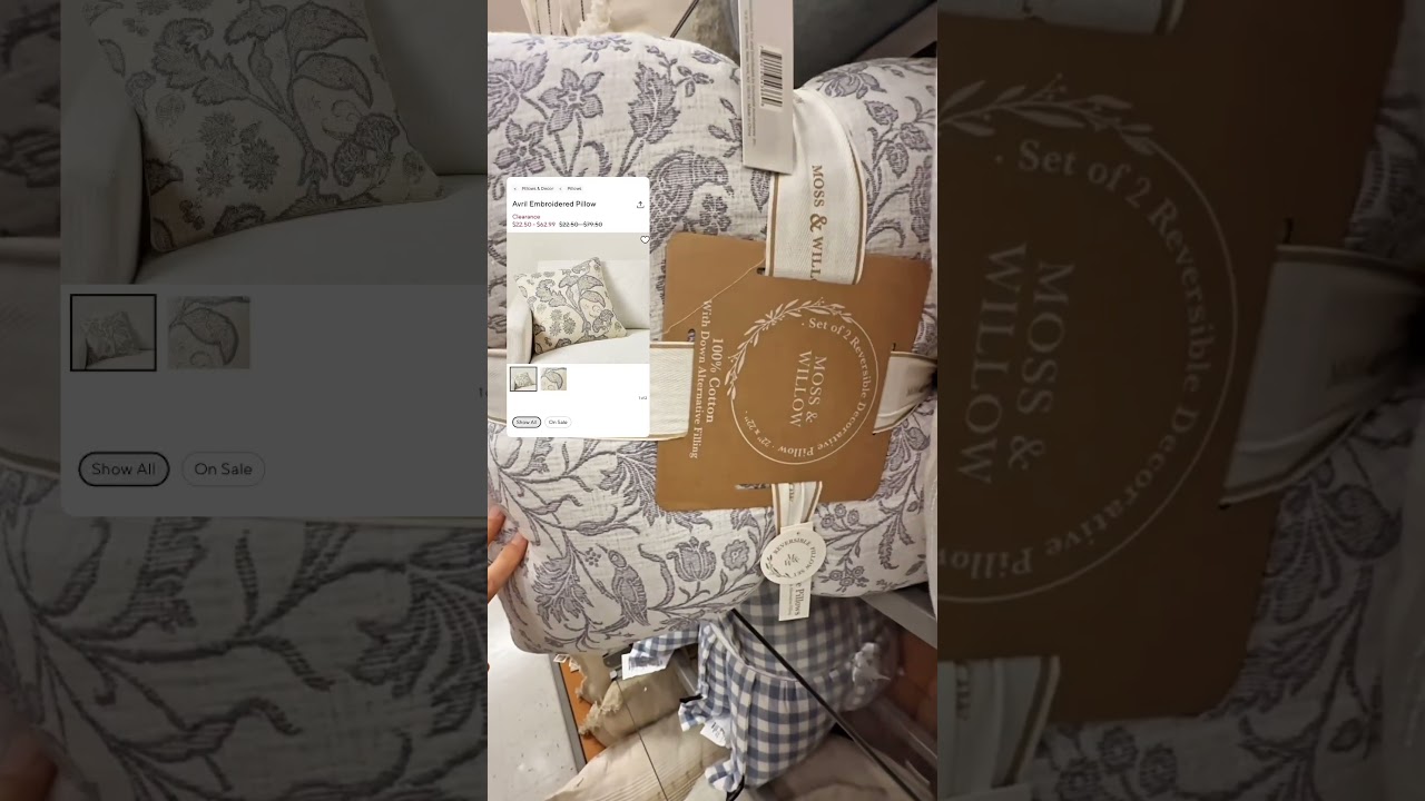 TJ Maxx Designer Dupes. 