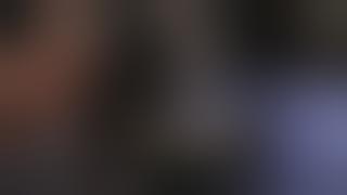 حين ميسرة | باعها علشان خاطر مزاجه