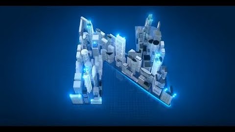 Trade Forex Binary Options - Nadex