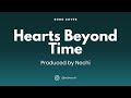 FREE Hearts Beyond Time Swahili R B Soul Love Song Cover Nechi 