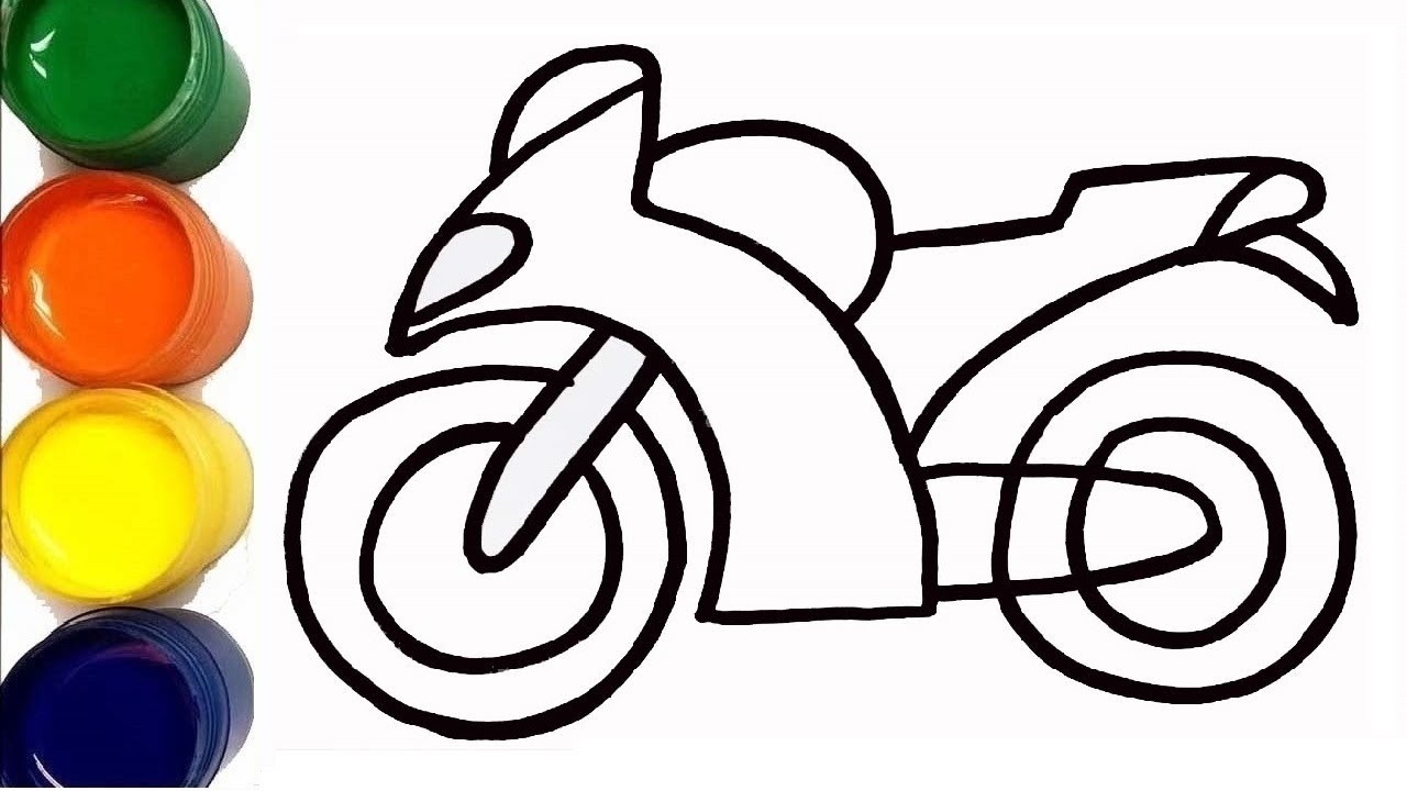 Lanet jojalar porno rasmlar