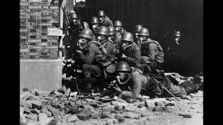 Taboritsky Won Meme Holy Russian Empire Tno