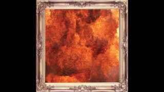 Kid Cudi - Solo Dolo Part II ft. Kendrick Lamar