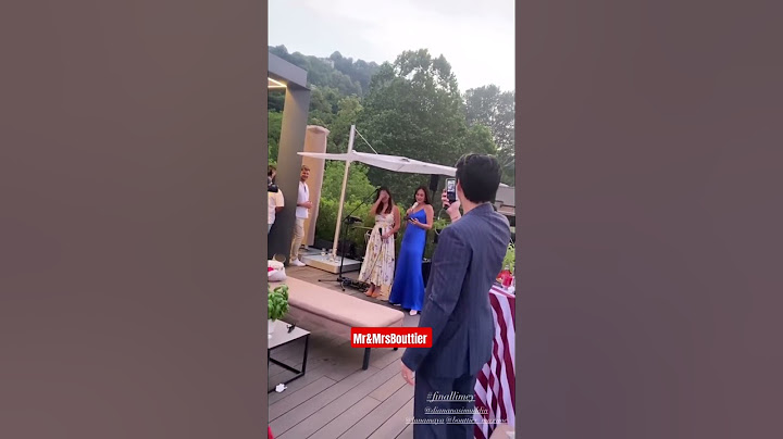 Luna-Maxime lagi Kondangan di Italy #lunamaya #maximebouttier #lunamaxime #lunamayayaterbaru #shorts