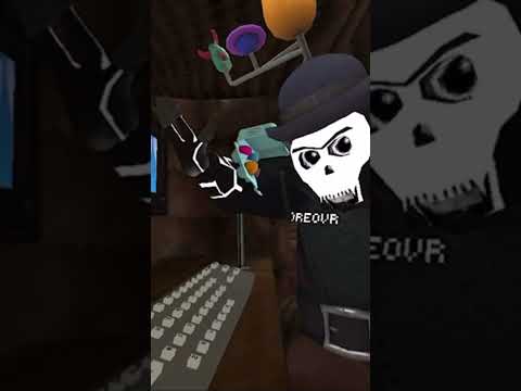 When Your Computer Crashes But It S A Vibe Windows Gaming Gorillatag