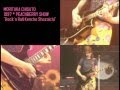 Miniature de la vidéo de la chanson Rock'n Roll Kencho-Shozaichi