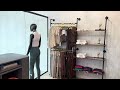 Da viagem ao trabalho: minha experiência nos EUA com minha filha