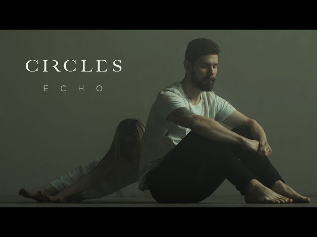 Circles - Echo