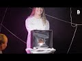 Tricks, Treats & Tottenham! 🎃 What’s Inside the Halloween Box?