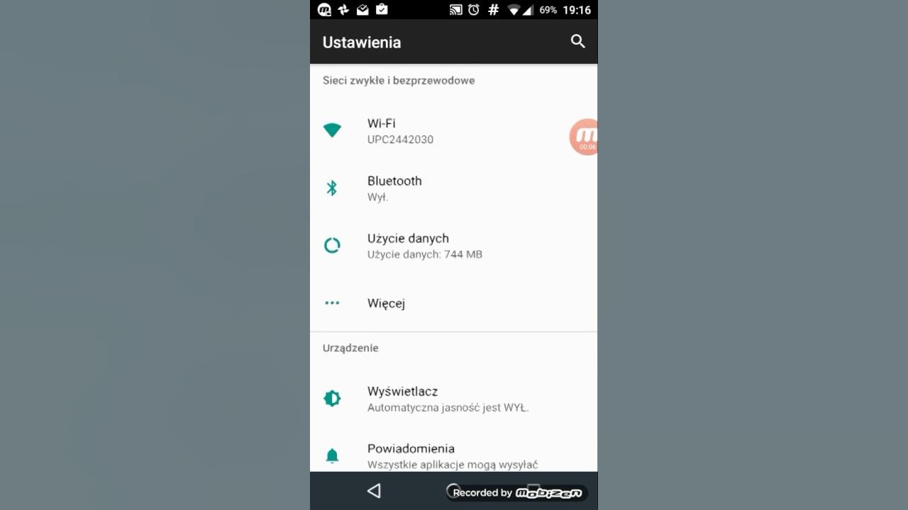 Lg G3S(d722) with CM 14 1(PIXEL luncher) YouTube Lg G3S(d722) with CM 14 1(PIXEL luncher) YouTube