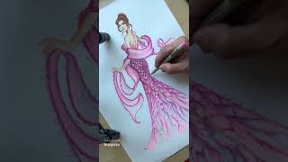 IMG 168613220