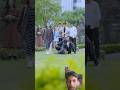 jini or yash love story ♥️ dhokebaaz ladka part 1 #drama Aneeand yash love story ♥️ #lovestory