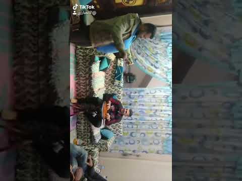 سلام التت من فيلم كركر