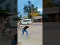      يمكننا دائم ا البدء مرة أخرى