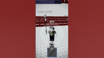 Rc7 script but the game now is hack up