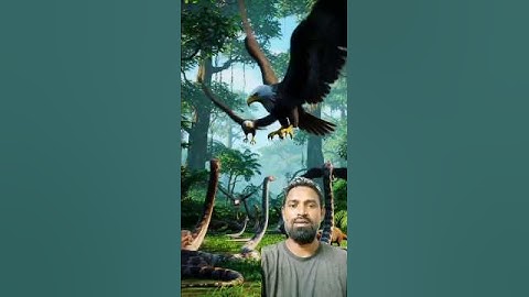 😱 Epic Battle of Snakes, Eagles, and Mongooses  #eagleattack #snakeattak #shorts #wildlife