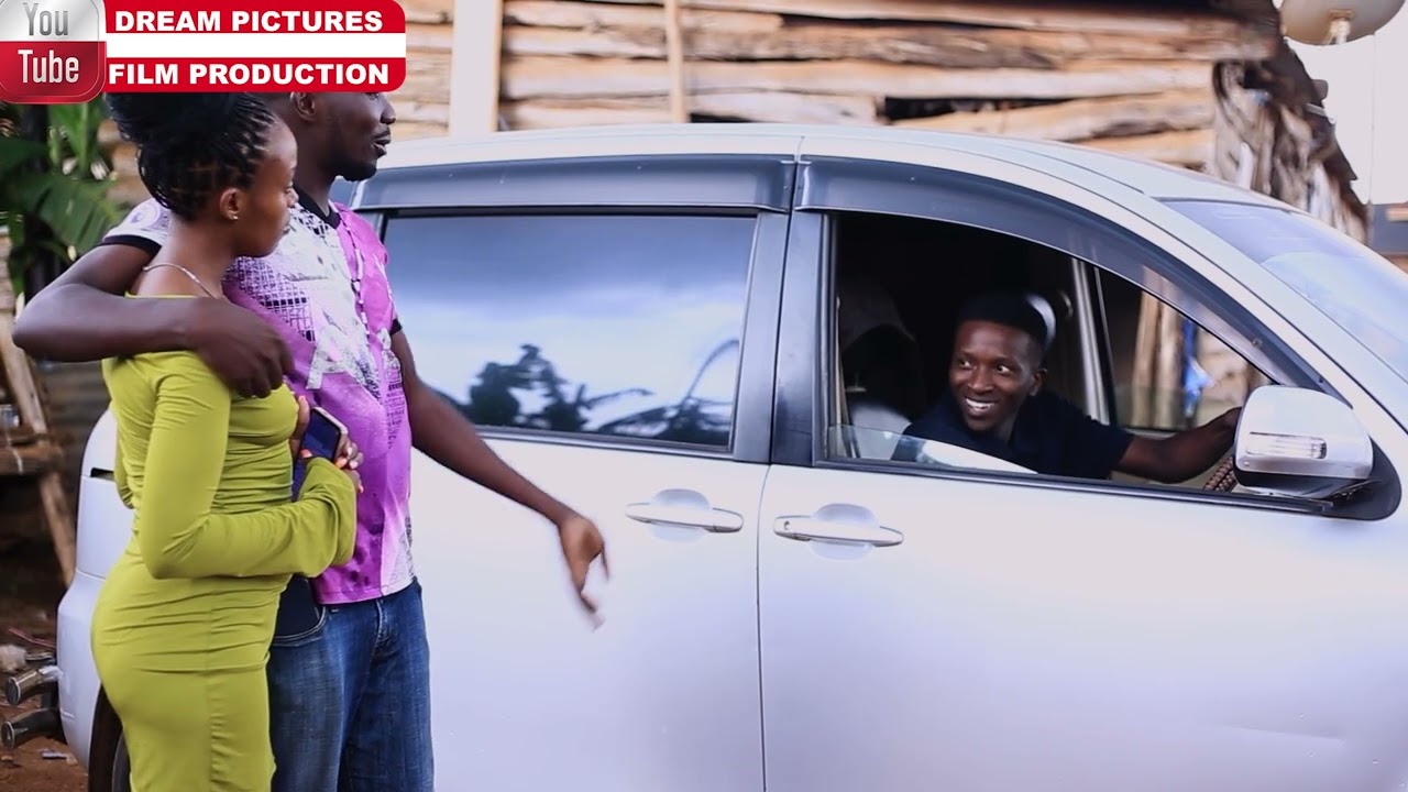 Emotoka siyange  mp4