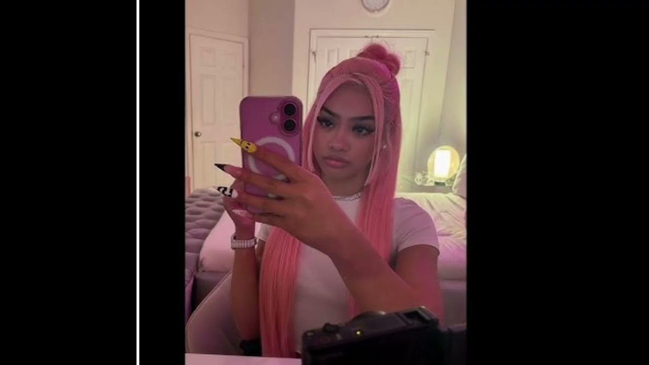 (FREE) Gunna type beat 