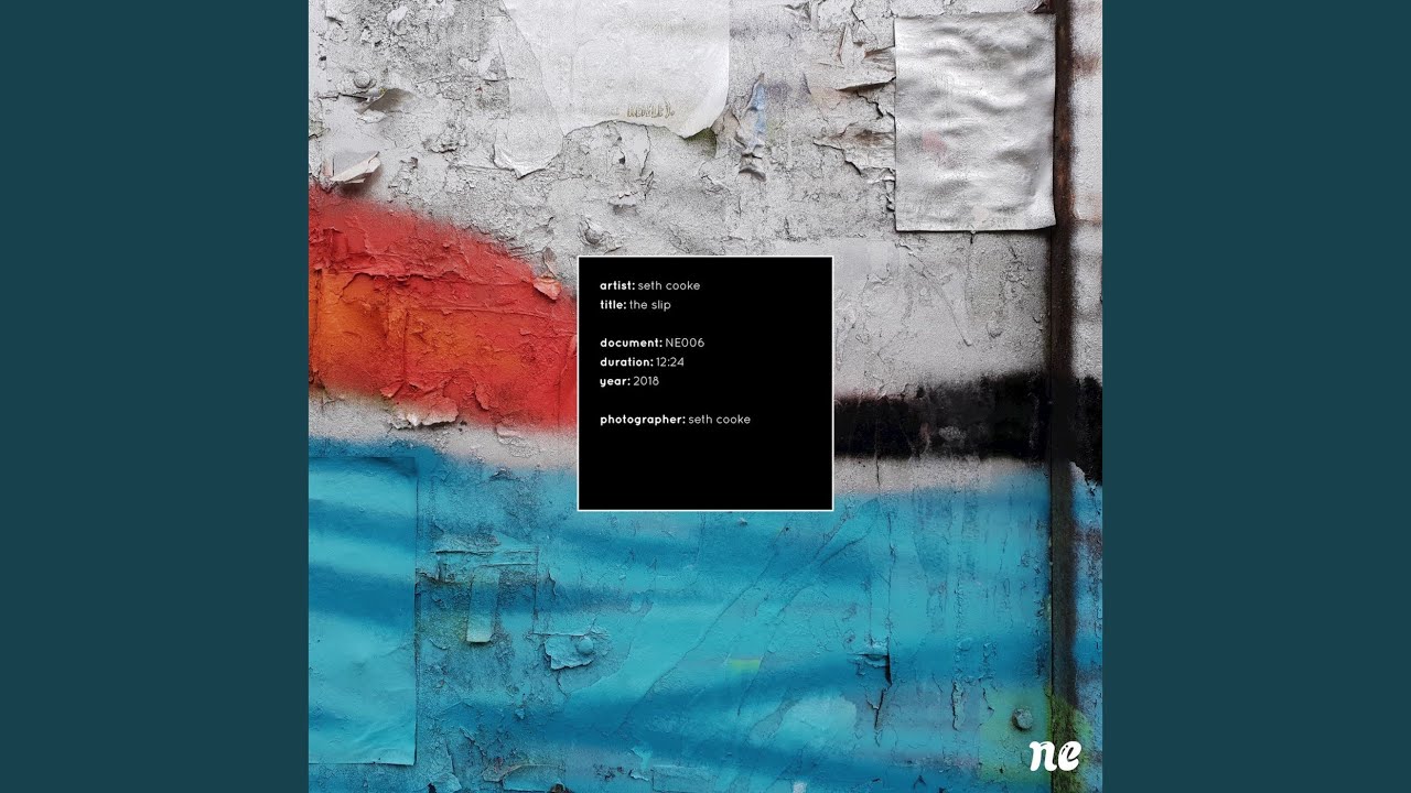 1A7q - YouTube Auto PHP Script