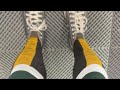 Chicken Legs Workout🔥🔥🔥