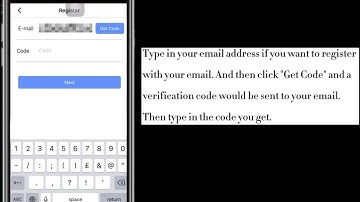 How to Remote View on your phone for firstrend Wireless Security System( only for XM)?