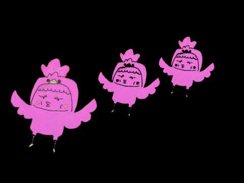 【今日が最初の】いろは/スピッツ　弾いてみた