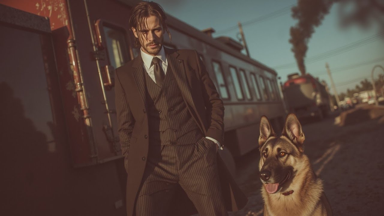 Атмосфера ночного блюз-лаунджа