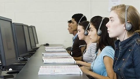 Schools Snooping Student Social Media & Sharing with Police