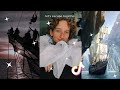 Pirates!! 🏴‍☠️ Part 2 🏴‍☠️ Tiktok Compilation