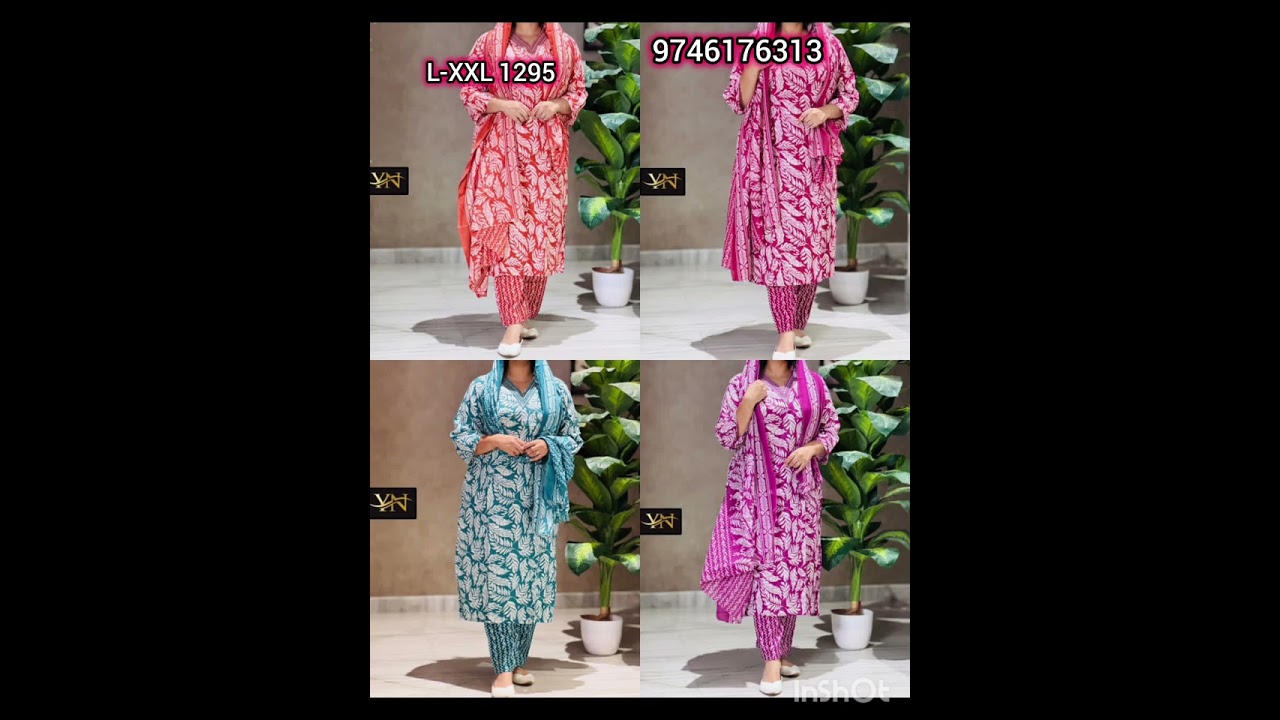 Puthiya adipoli collections 