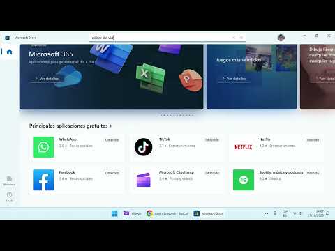 Cómo instalar aplicaciones o programas en Windows hqdefault