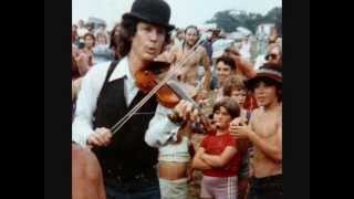 Miniatura del video "John Hartford Rag"