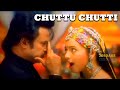 Ref:1_eK0hETA6s Chuttu chutti vachava full hd video song || narasimha || jordaar movies
