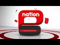 Nation radio wales tv advert