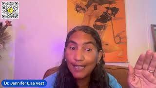 Spirit Guides Take on State of the World  Banishing Fear While Keeping it Real