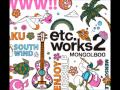 mongol800 - What a Wonderful World.wmv