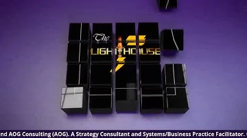 Understanding Technology, Innovation & Cyber Security  In a Post COVID-19 World