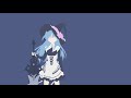 Dearest dropsukasuka ost