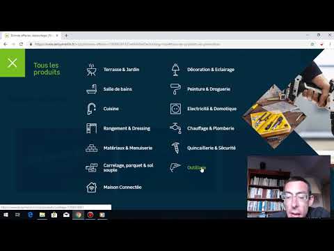 garden,-decoration,-diy--leroymerlin.fr