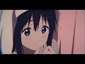 Goodbyes AMV edit