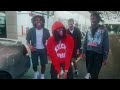 Mirskie - Chunky 2 (Official Music Video)