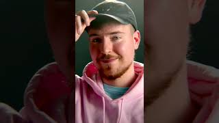 MELLSTROY ЗАПЛАТИЛ MR.BEAST ОГРОМНУЮ СУММУ ДЕНЕГ