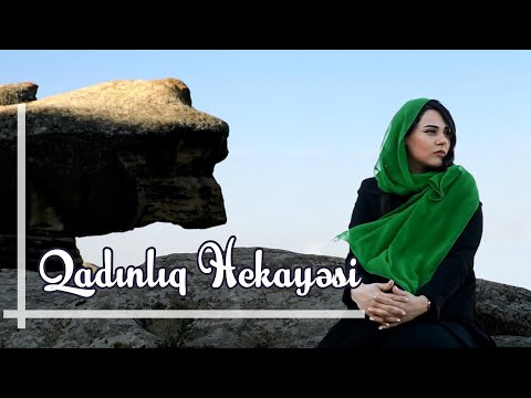 Video: Arvadın hekayəsinin mövzusu nədir?