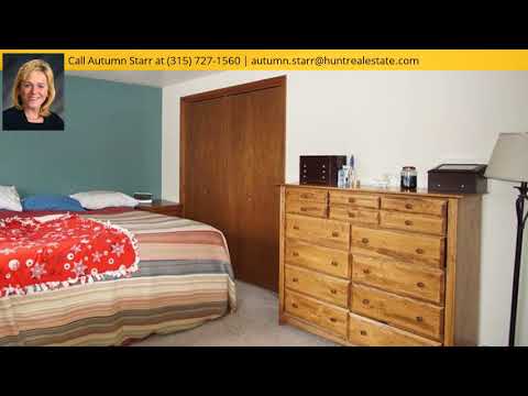 4213 Gopher Circle, Liverpool, NY home video tour