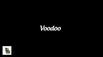 Hole.io IOS Gameplay