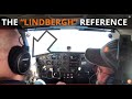 PILOTS! - Do YOU Do This With The Rudder?