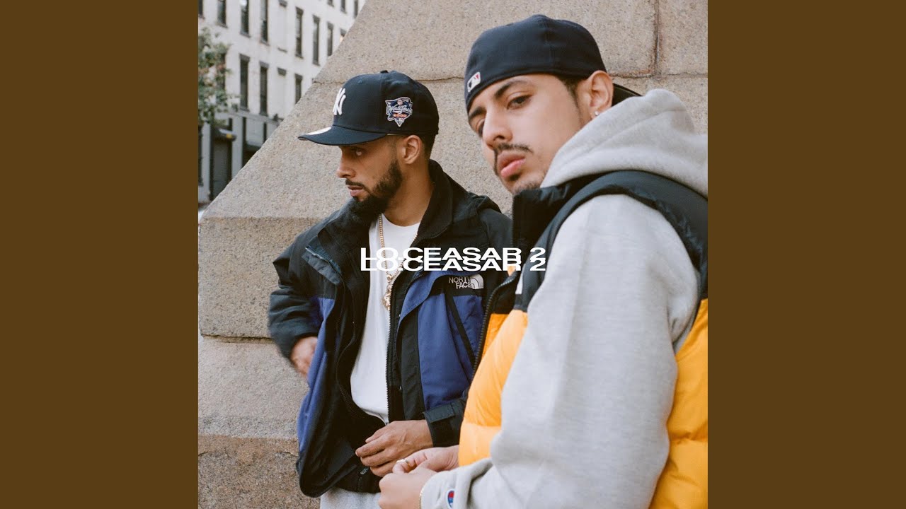 Watch Back Again Like Crack on YouTube Watch Back Again Like Crack on YouTube