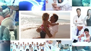 Paradigm Shift: When Genomics Meets Human Health