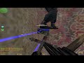 Biohazard Mode Ultimate 2025 | Ultra Competitive Server | Superpowers | Smoker | Stamper | H.E.V.