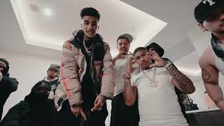 Celebrity Peysoh - TALK LIKE THIS (Official Video) Wealth